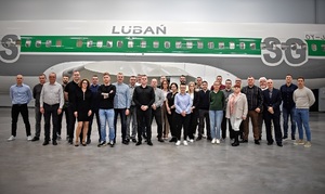 Warsztaty dla administratorów w zakresie zarządzania użytkownikami oraz nadawania uprawnień (CMA i SWK/SWK2) Warsztaty dla administratorów w zakresie zarządzania użytkownikami oraz nadawania uprawnień (CMA i SWK/SWK2)