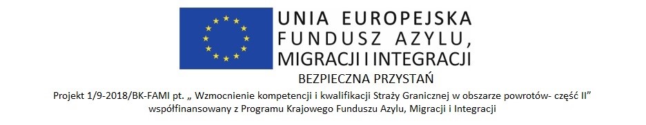 Logo FAMI