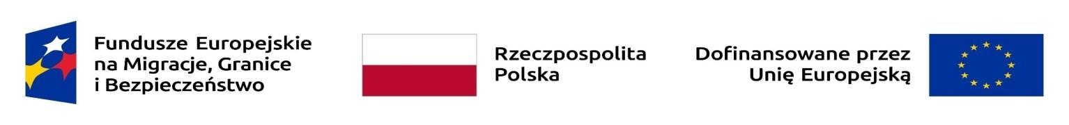 https://www.oss.strazgraniczna.pl/dokumenty/zalaczniki/5/5-296424_g.jpg