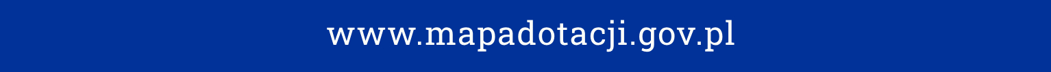 www.mapadotacji.gov.pl
