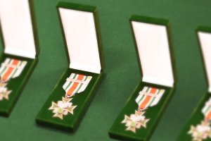 103 lata temu Polska odzyskała niepodległość