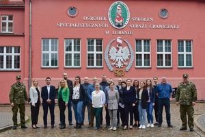 Zdjęcie grupowe