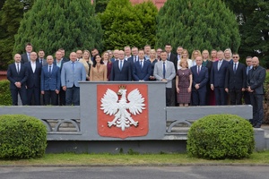 Zdjęcie grupowe