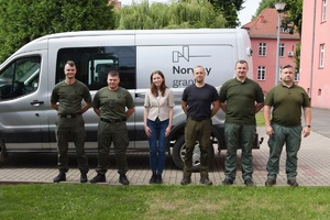 Zdjęcie grupowe