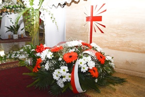 Wieniec