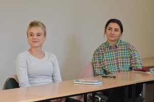 Kontrola graniczna II linii – postępowania graniczne