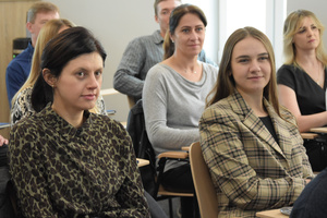 Postępowanie w sprawie zobowiązania cudzoziemca do powrotu