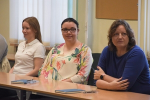 Postępowanie w sprawie zobowiązania cudzoziemca do powrotu