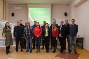 Społeczno-kulturowe aspekty komunikacji z cudzoziemcami z Ukrainy