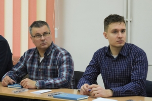 Społeczno-kulturowe aspekty komunikacji z cudzoziemcami z Ukrainy