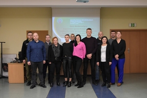 Czynności sprawdzające wobec cudzoziemców przeprowadzane przez funkcjonariuszy SG jako element przeciwdziałania nielegalnej migracji