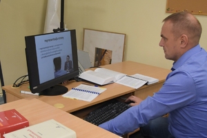 Zasady i procedury postępowania administracyjnego ze szczególnym uwzględnieniem postępowania administracyjnego prowadzonego wobec cudzoziemców