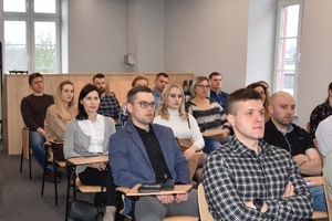 Postępowanie w sprawie zobowiązania cudzoziemca do powrotu