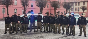 zdjęcie grupowe