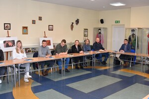 Czynności sprawdzające wobec cudzoziemców przeprowadzane przez funkcjonariuszy SG jako element przeciwdziałania nielegalnej migracji