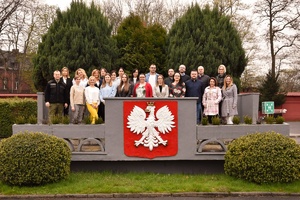 Przesłanki przyznania ochrony cudzoziemcom w kontekście wydawanych decyzji o zobowiązaniu do powrotu