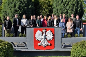 kurs doskonalacy pn. Kształtowanie i doskonalenie kompetencji międzykulturowych