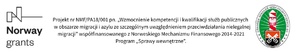 logo NMF OSS SG