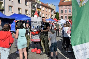 Dzień Aktywnej Rodziny 2023