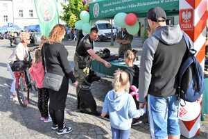 Dzień Aktywnej Rodziny 2023