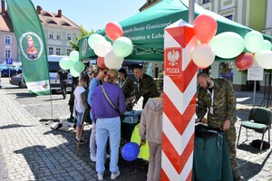 Dzień Aktywnej Rodziny 2023