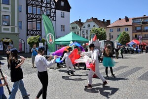 Dzień Aktywnej Rodziny 2023