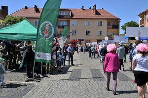 Dzień Aktywnej Rodziny 2023