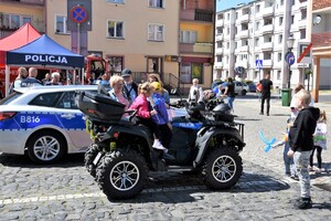 Dzień Aktywnej Rodziny 2023