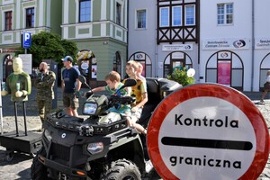 Dzień Aktywnej Rodziny 2023