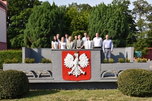Społeczno-kulturowe aspekty komunikacji z cudzoziemcami z Ukrainy