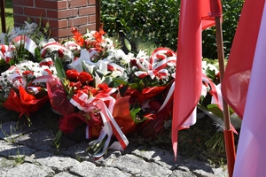 Obchody Święta Wojska Polskiego