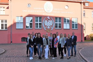 II spotkanie konsultacyjne w sprawie „elektronicznej teczki cudzoziemca”