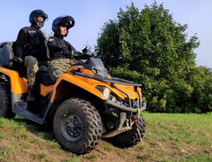 ATV I 03-06.10.2023 r.  (3)