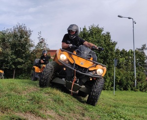 ATV I 03-06.10.2023 r.
