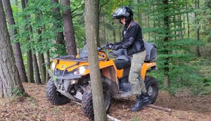 ATV I 03-06.10.2023 r.