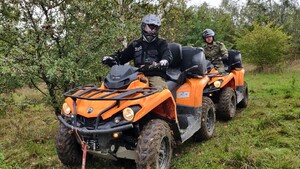 ATV I 03-06.10.2023 r.