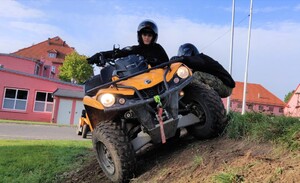 ATV I 03-06.10.2023 r.
