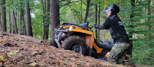 ATV I 03-06.10.2023 r.