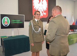 5.1_1_14. rocznica powstania OSSSG