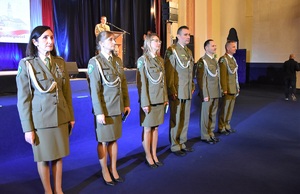 Obchody Narodowego Święta Niepodległości