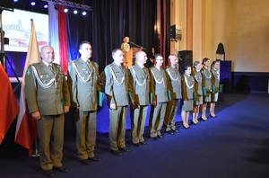 Obchody Narodowego Święta Niepodległości