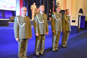 Obchody Narodowego Święta Niepodległości