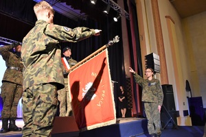 Obchody Narodowego Święta Niepodległości
