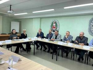 15-17.2023 r. Warsztaty dla koordynatorów ds. ochrony przed wydaleniem