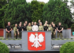 Przesłanki przyznania ochrony cudzoziemcom w kontekście wydawanych decyzji o zobowiązaniu do powrotu Przesłanki przyznania ochrony cudzoziemcom w kontekście wydawanych decyzji o zobowiązaniu do powrotu