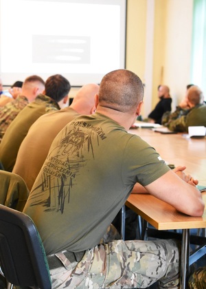 Balistyka dla snajperów Balistyka dla snajperów