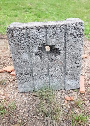 Balistyka dla snajperów Balistyka dla snajperów