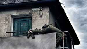 Balistyka dla snajperów Balistyka dla snajperów