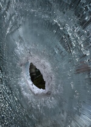 Balistyka dla snajperów Balistyka dla snajperów