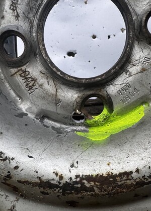 Balistyka dla snajperów Balistyka dla snajperów